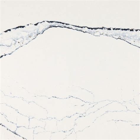 Blue Veins Countertop Colors Quartz Granite And More