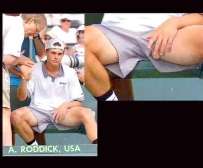 Andy Roddick Naked The Best Porn Website