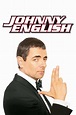 Johnny English - Der Spion, der es versiebte | film.at