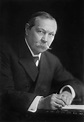 Sir Arthur Conan Doyle | Hachette UK