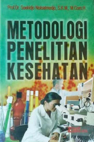 resensi buku metodologi penelitian dan teknik penyusunan skripsi hot sex picture