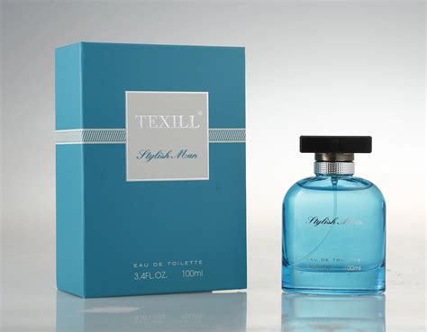 Sexy Million Perfume Long Time Smell Sex Spray For Man Perfume Buy Long Time Spray For Men