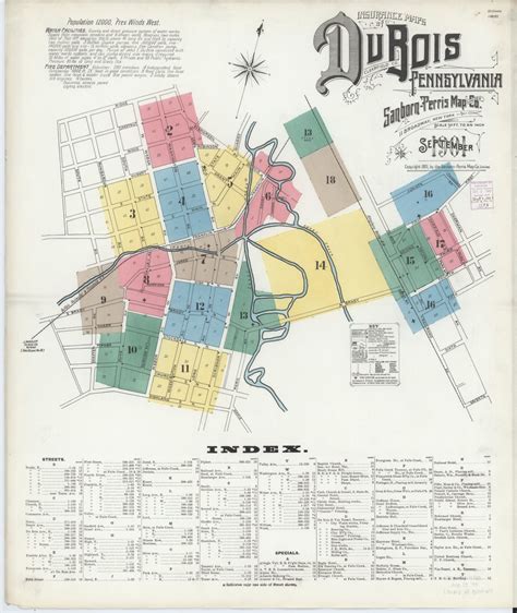 Map Available Online Library Of Congress
