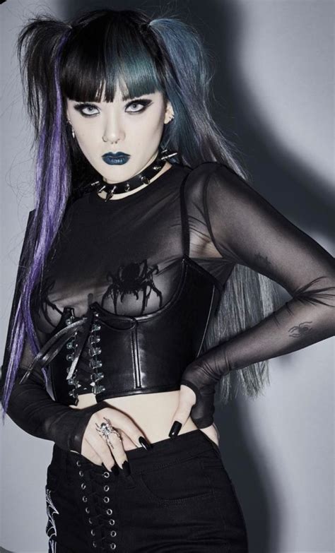 gothic metal dark gothic gothic girls goth beauty dark beauty dark fashion gothic fashion