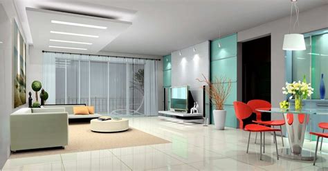 Home Interior Designer Interior Design Chennai