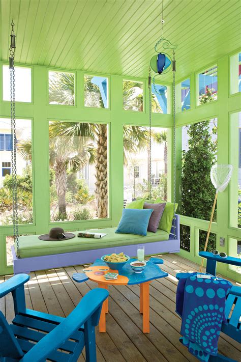 Target.com has been visited by 1m+ users in the past month Beach Decorating Ideas: Outdoor Spaces - Southern Living