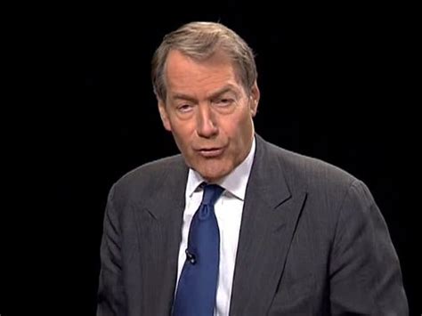 charlie rose