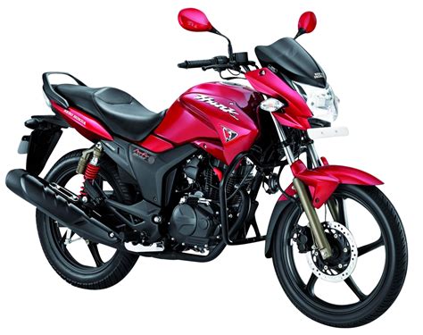 Honda Hunk Png Image Hero Hunk Hero Motocorp Hero Honda Bikes