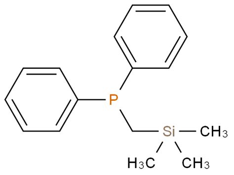 Methanone 4 Diphenyl Trimethylsilyl Methyl Phenyl Phenyl 76241 27 5