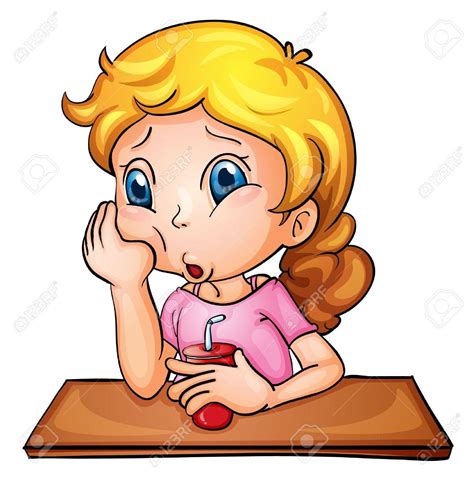 Bored Child Clipart 20 Free Cliparts Download Images On Clipground 2023