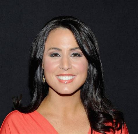 Former Fox News Anchor Andrea Tantaros Files Suit Against Roger Ailes