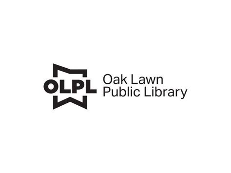 oak lawn public library expands hours oak lawn il patch