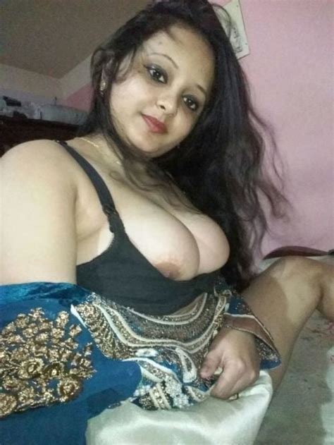 Desi Aunty Sabana Pics Free Download Nude Photo Gallery