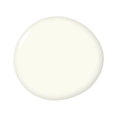 So how do you choose the right white paint color for the. Top Designers Say These Are the Best White Paint Colors ...