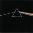 Pink Floyd  The Dark Side Of Moon Vinyl Amazoncom Music
