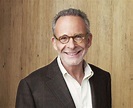 How Ron Rifkin Went From the Fur Business to Carnegie Hall – The Forward
