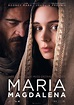 Film Maria Magdalena - Cineman
