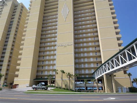 Ocean Villa Condos Updated 2023 Prices And Condominium Reviews Panama