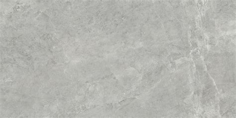 Enjoy free shipping on most stuff, even big stuff. Large Format Porcelain Tile Grey Style Polished Glazed ...