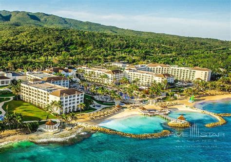 the luxury hotel insider five star alliance jamaica hotels jamaica resorts hotels and resorts