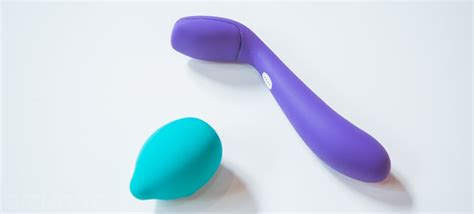 These Are The Sex Toys Of The Future Gizmodo Australia
