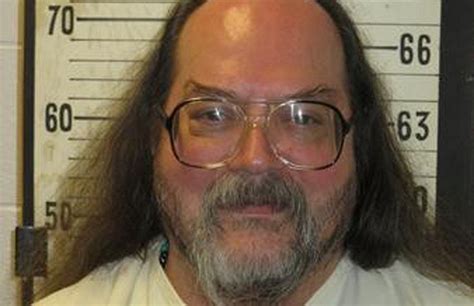 Billy Ray Irick Execution Inmate Says Im Really Sorry Before Death