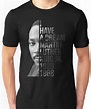 Martin Luther King Jr Supreme Shirt / Learn about life of the civil ...