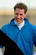 Prince William Young / 15 Photos Of A Young Prince William That Will ...