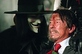 Foto de la película V de Vendetta - Foto 5 por un total de 63 ...