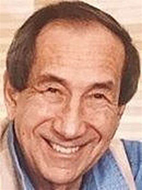 Today's obituaries: Dr. Kenneth E. Gale was a cancer surgeon in Upstate