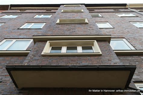 Das günstigste angebot beginnt bei € 93.000. Sanierungsbedürftige 3-4 Zimmer Wohnung in Hannover List ...