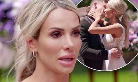 Married At First Sight S Stacey Hampton Slams Michael Goonan At Final