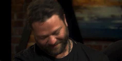 Phil Margera GIFs Get The Best GIF On GIPHY