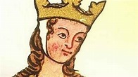 Leonor de Aquitania, la mujer que fue tres veces reina durante 70 años