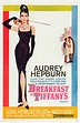 Breakfast_at_Tiffany's_(1961_poster) - Grazia