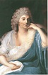 1737 Sofie Karoline - Category:Sophie Caroline Marie von Braunschweig ...