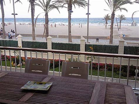 En venta 3 apartamentos en nuevo edificio playa mar en el corazón de pueblo playa san juan, ubicación única, al lado de paseo. Alquiler vacaciones de piso en Playa San Juan (Alicante ...