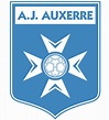 Football Betting Tips | Ligue 2 betting tip: Auxerre -Lorient
