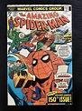 The Amazing Spider-Man #150 (1975) - VF | Comic Books - Bronze Age ...