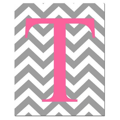 17 Best Images About The Letter T On Pinterest Initials Jessica
