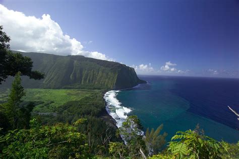 Kailua Kona Hawaii Wallpapers Wallpaper Cave