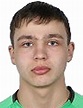 Sergey Rodionov - Player profile | Transfermarkt