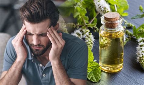 Still, if your piano is playable, i would recommend trying to sell it for a small fee, donating it for. How to get rid of a migraine: Ways to reduce the pain ...
