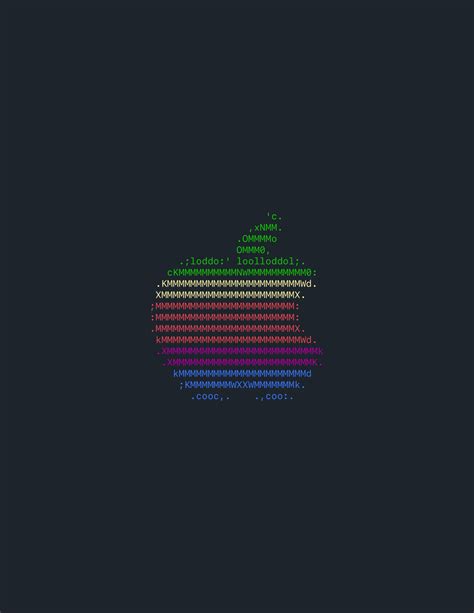 3400x4400 Resolution Apple 4k Logo Cool 2022 3400x4400 Resolution