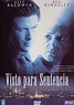 Visto para sentencia - Película - 1999 - Crítica | Reparto | Estreno ...