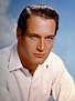 Paul Newman • Estatura (altura), Peso, Medidas, Edad, Biografía, Wiki