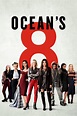 Ocean's Eight subtitles English | opensubtitles.com