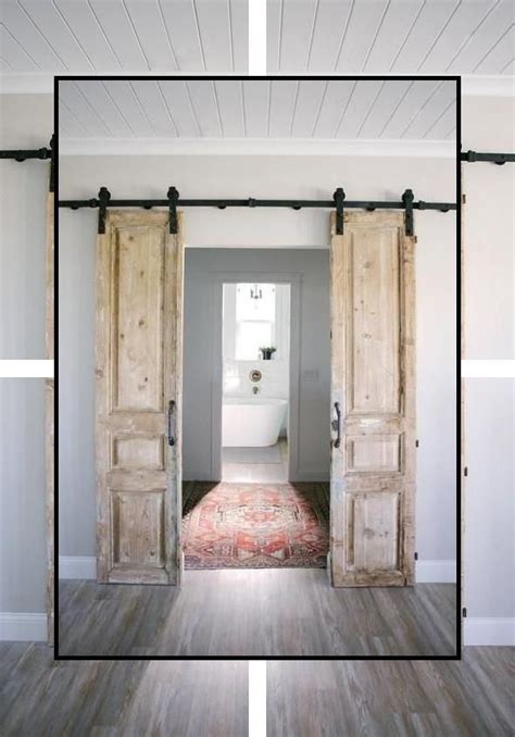 Flush model is provided with channels (2 nos.) which are concealed in. Internal Glass Sliding Doors Price | Glass Front Doors ...