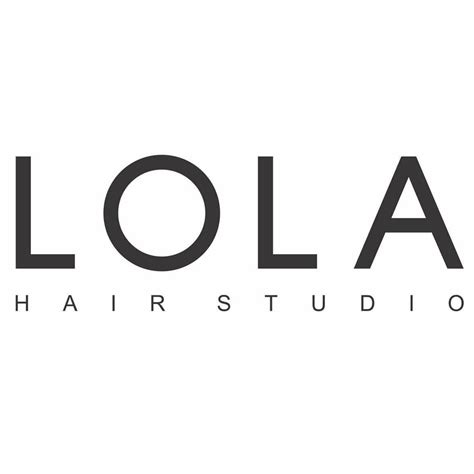 Lola Hair Studio New Plymouth