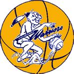 The philadelphia warriors were an american basketball team based in philadelphia, pennsylvania that was a member of the american basketball league. Philadelphia Warriors Logo ~ news word